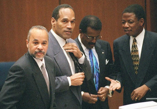 oj-simpson-trial-lawyers.jpg